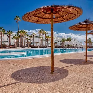 N E W 2021 My-lanza The Luxury One Apartamento Costa Teguise